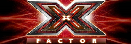 Jiří Zonyga se pomalu, ale jistě, stává favoritem X-Factoru