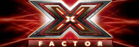 Předposlední večer X Factoru
